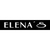 ELENA´S JEANS